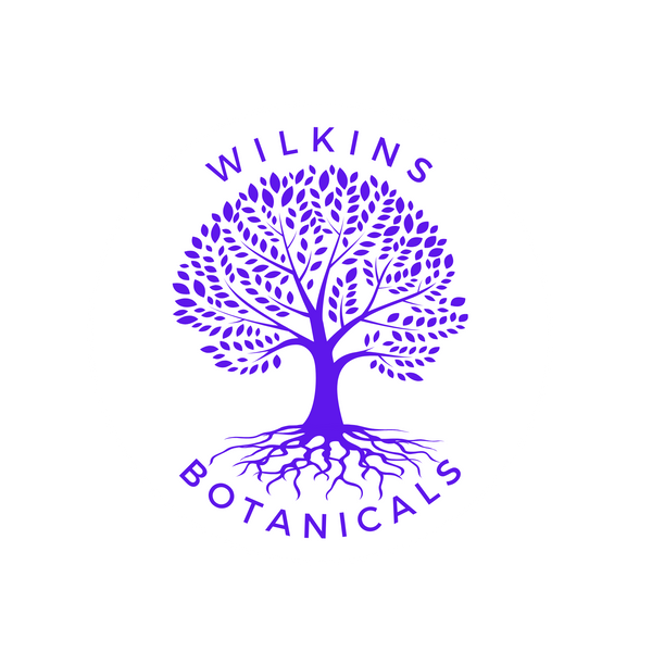 Wilkins Botanicals